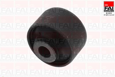 Piekare, Šķērssvira FAI AutoParts SS10073