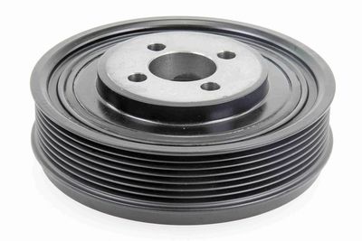 Ременный шкив, коленчатый вал VAICO V24-0668