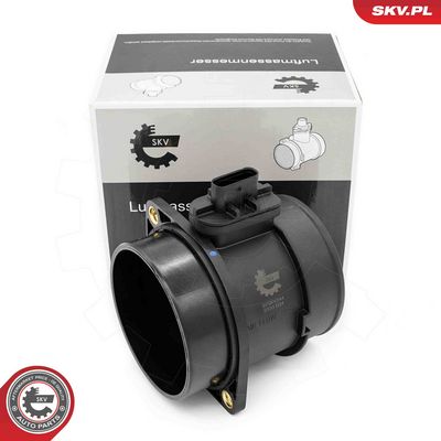 Gaisa masas mērītājs ESEN SKV 07SKV244