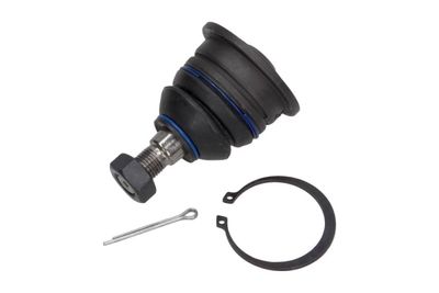 Balst-/Virzošais šarnīrs MAXGEAR 72-2706