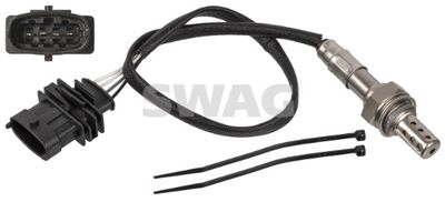 Лямбда-зонд SWAG 33 10 4602