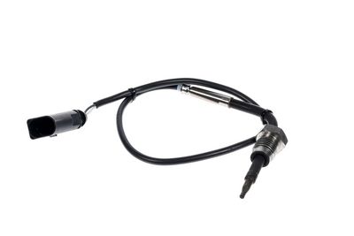 Датчик, температура выхлопных газов CONTINENTAL/VDO 2803550179302