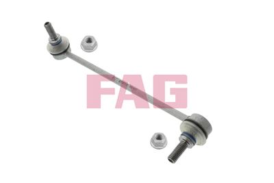 Тяга / стойка, стабилизатор Schaeffler FAG 818 0439 10