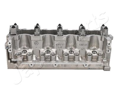 Cilindru galva JAPANPARTS XX-FI13ES