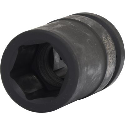 Muciņa KS TOOLS 515.1833