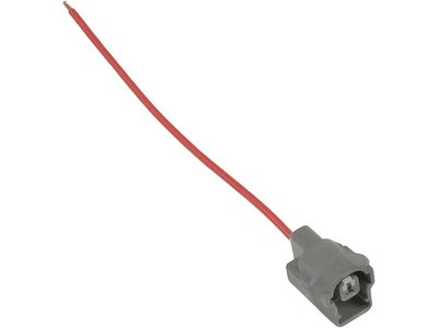 Remkomplekts, Ģenerators AS-PL ACH9018S
