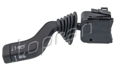 Переключатель указателей поворота TOPRAN 205 690