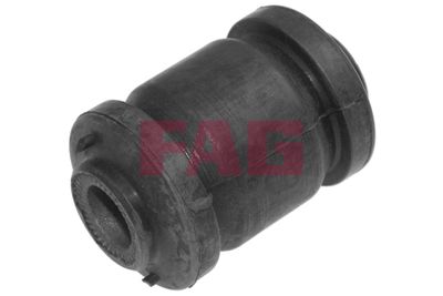 Piekare, Šķērssvira Schaeffler FAG 829 0271 10