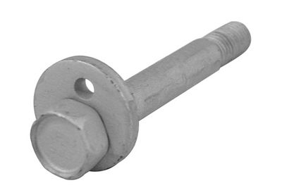 Болт TEDGUM TED22300