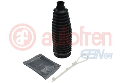 Комплект пыльника, рулевое управление AUTOFREN SEINSA D9273