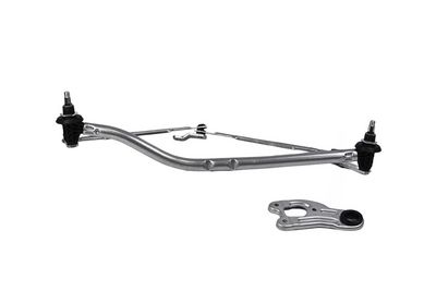 Система тяг и рычагов привода стеклоочистителя KAMOKA 3110149