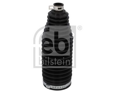 Комплект пыльника, рулевое управление FEBI BILSTEIN 196486