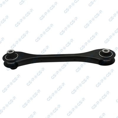 Рычаг независимой подвески колеса, подвеска колеса GSP S062791