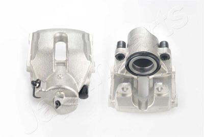  JAPANPARTS CAL015RJM