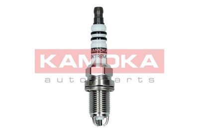 Свеча зажигания KAMOKA 7100507