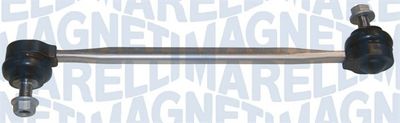 Ремкомплект, подшипник стабилизатора MAGNETI MARELLI 301191625360