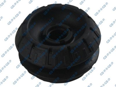 Опора стойки амортизатора GSP 519206