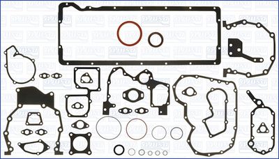 Blīvju komplekts, Motora bloks AJUSA 54062700
