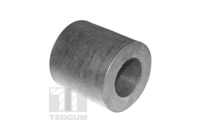 Bukse TEDGUM 00846317