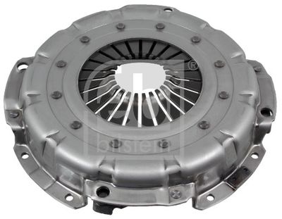 Нажимной диск сцепления FEBI BILSTEIN 105286