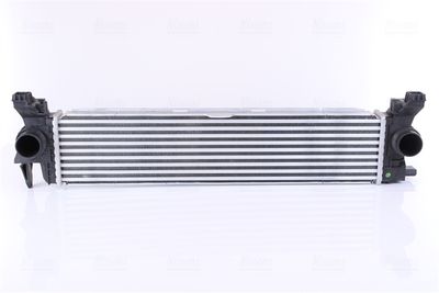 Starpdzesētājs NISSENS 96016