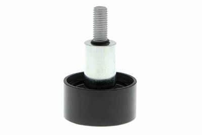 Натяжной ролик, ремень ГРМ VAICO V103873