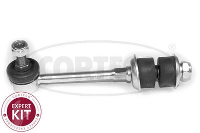Тяга / стойка, стабилизатор CORTECO 49396167