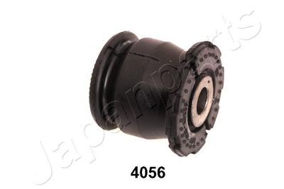 Piekare, Šķērssvira JAPANPARTS RU-4056