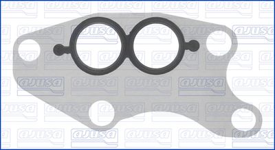Blīve, Kompresors AJUSA 01723800