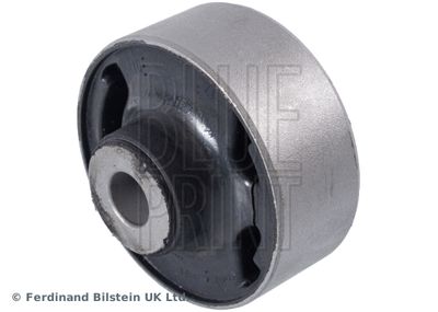 Piekare, Šķērssvira BLUE PRINT ADH28056