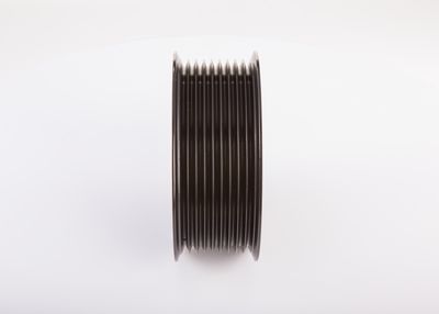 Piedziņas skriemelis, Ģenerators BOSCH F 000 LD1 429