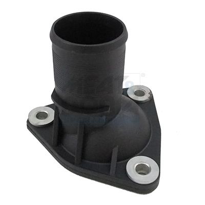 Dzesēšanas šķidruma flancis MEAT & DORIA 93152