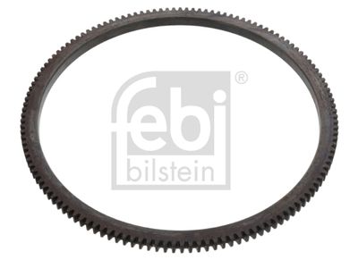 Zobvainags, Spararats FEBI BILSTEIN 45748