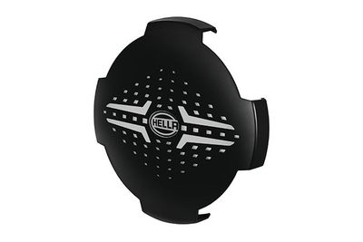 Vāks, Tālās gaismas lukturis HELLA 8XS 358 198-011