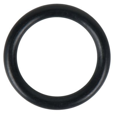 Blīve, Triecienskrūvgriezis KS TOOLS 515.1210-R029P