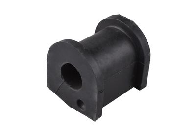 Опора, стабилизатор TEDGUM TED11727