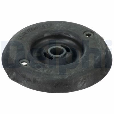 Опора стойки амортизатора DELPHI BSJ20002