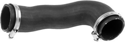 Pūtes sistēmas gaisa caurule GATES 09-0345