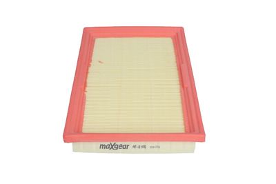 Воздушный фильтр MAXGEAR 26-2346