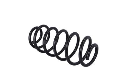 Balstiekārtas atspere KAMOKA 2120641