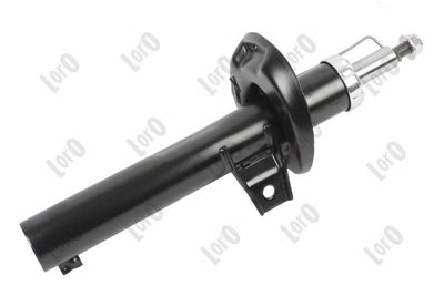 Амортизатор ABAKUS 232-01-171