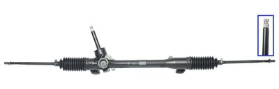 Stūres mehānisms ELSTOCK 14-1958