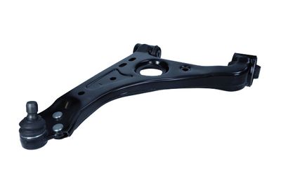 Рычаг независимой подвески колеса, подвеска колеса MAXGEAR 72-6042