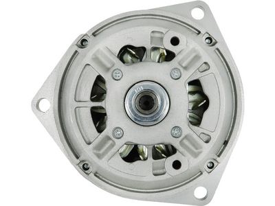 Ģenerators AS-PL A0908S