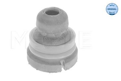 Буфер, амортизация MEYLE 014 642 0005