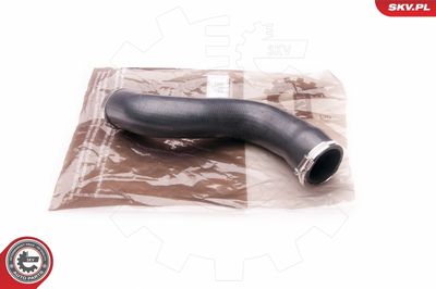 Трубка нагнетаемого воздуха ESEN SKV 24SKV600