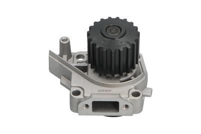 Ūdens sūknis, dzinēja dzesēšana KAVO PARTS DW-1723