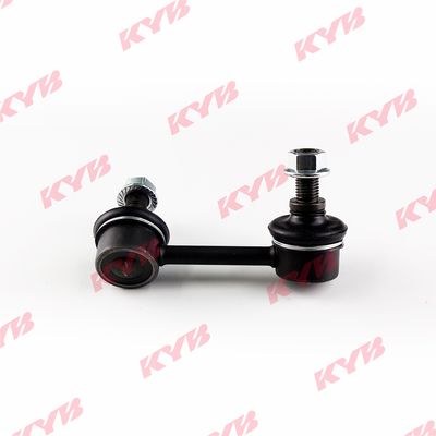 Stiepnis/Atsaite, Stabilizators KYB KSLR1042