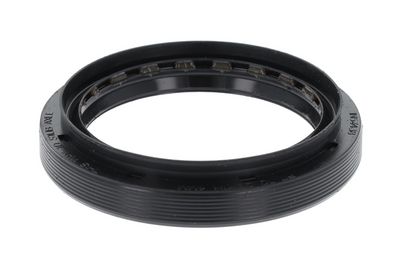 Уплотняющее кольцо, ступица колеса CORTECO 15510034B