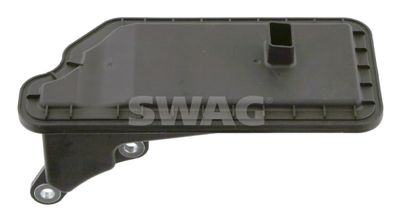 Hidrofiltrs, Automātiskā pārnesumkārba SWAG 32 92 6053